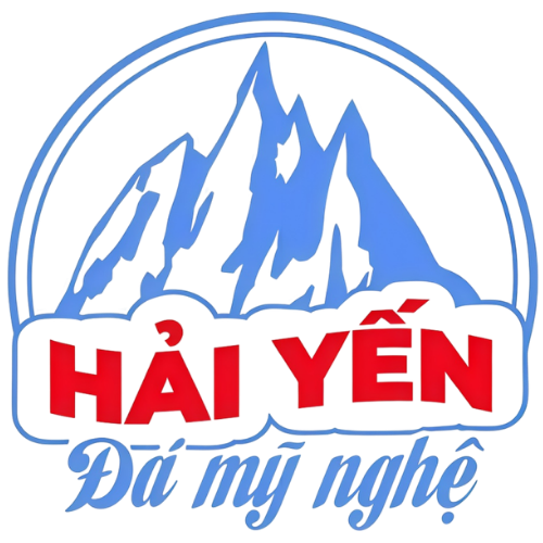 Đá Mỹ Nghệ Hải Yến